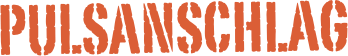 pulsanschlag