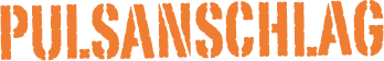 Pulsanschlag